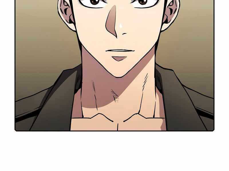 Người Chơi Trở Về Từ Địa Ngục Chapter 86 - 46