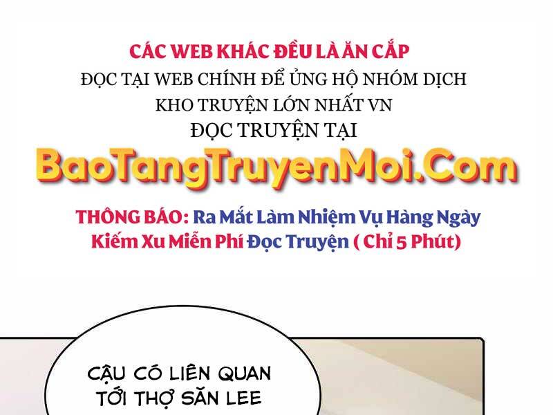 Người Chơi Trở Về Từ Địa Ngục Chapter 86 - 47