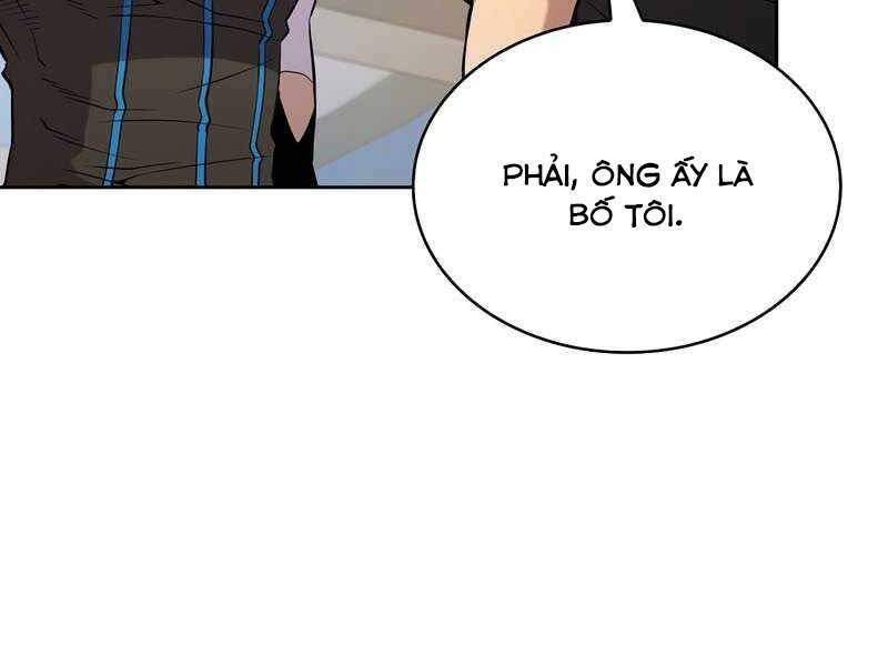 Người Chơi Trở Về Từ Địa Ngục Chapter 86 - 49