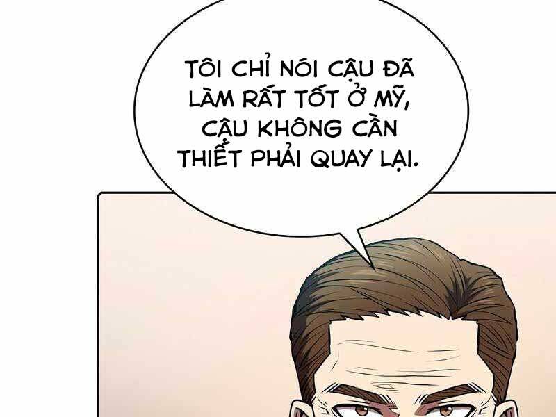 Người Chơi Trở Về Từ Địa Ngục Chapter 86 - 6