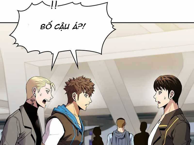 Người Chơi Trở Về Từ Địa Ngục Chapter 86 - 51