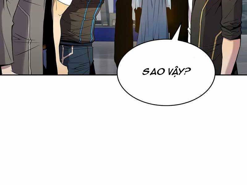 Người Chơi Trở Về Từ Địa Ngục Chapter 86 - 52