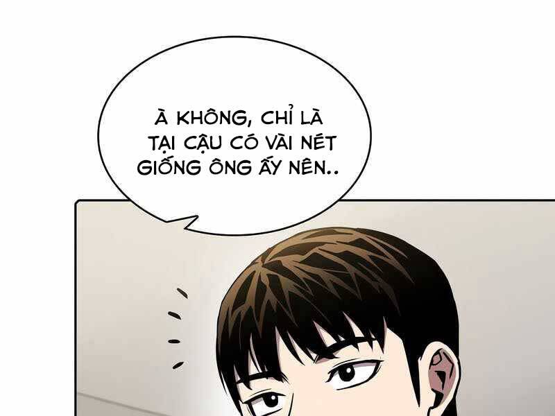 Người Chơi Trở Về Từ Địa Ngục Chapter 86 - 53