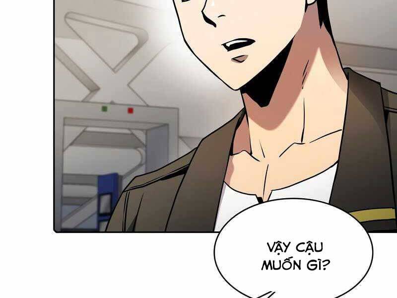 Người Chơi Trở Về Từ Địa Ngục Chapter 86 - 54