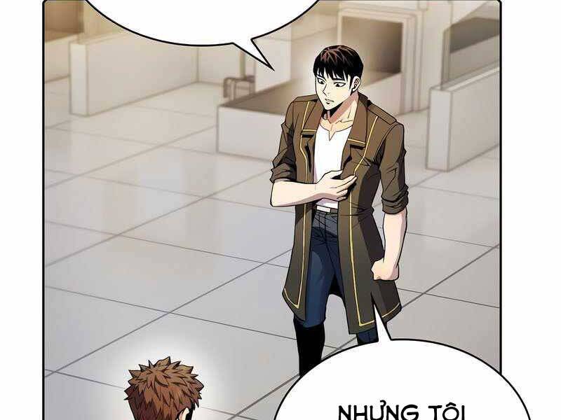 Người Chơi Trở Về Từ Địa Ngục Chapter 86 - 56