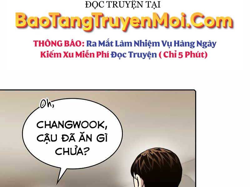 Người Chơi Trở Về Từ Địa Ngục Chapter 86 - 58