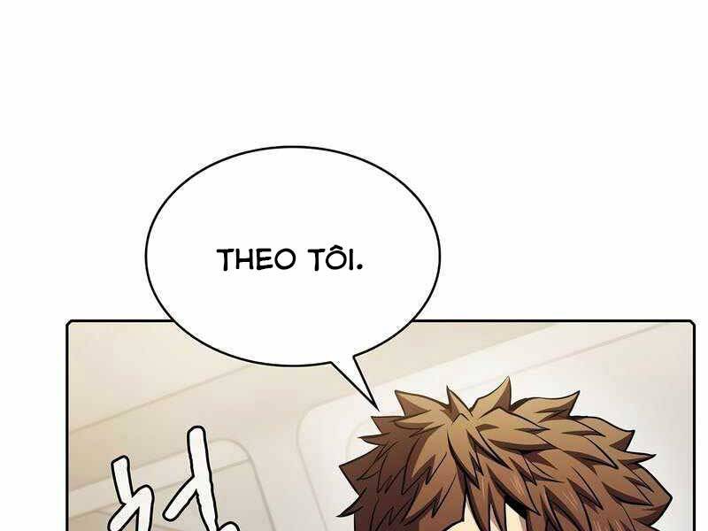 Người Chơi Trở Về Từ Địa Ngục Chapter 86 - 60