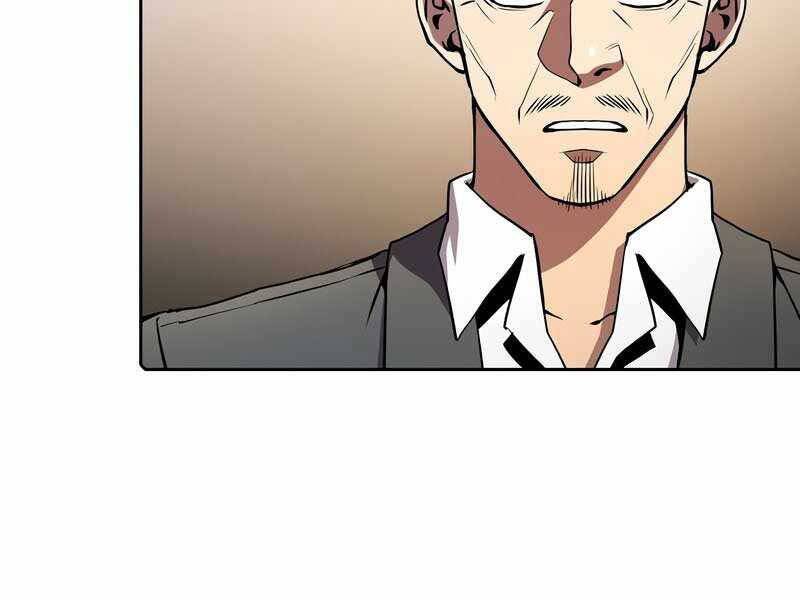 Người Chơi Trở Về Từ Địa Ngục Chapter 86 - 7