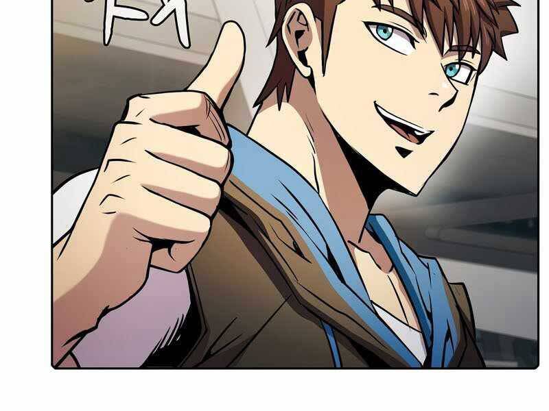 Người Chơi Trở Về Từ Địa Ngục Chapter 86 - 61