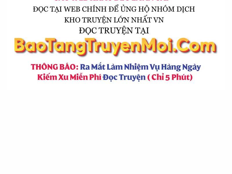 Người Chơi Trở Về Từ Địa Ngục Chapter 86 - 63