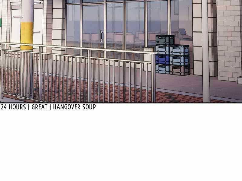 Người Chơi Trở Về Từ Địa Ngục Chapter 86 - 65