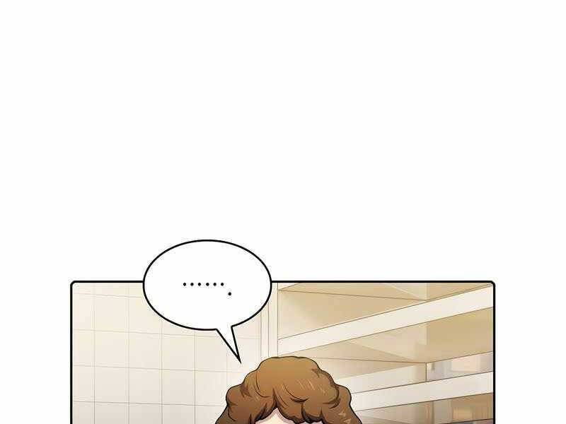 Người Chơi Trở Về Từ Địa Ngục Chapter 86 - 66