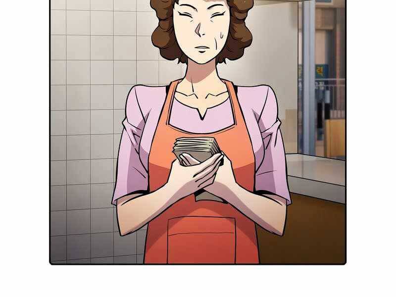 Người Chơi Trở Về Từ Địa Ngục Chapter 86 - 67