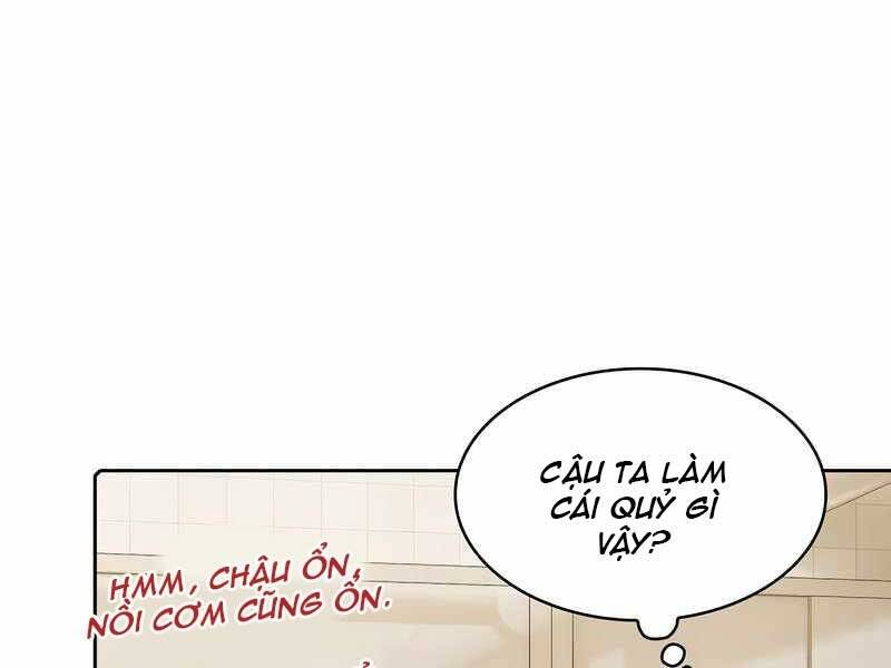 Người Chơi Trở Về Từ Địa Ngục Chapter 86 - 68