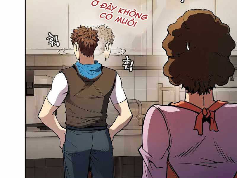 Người Chơi Trở Về Từ Địa Ngục Chapter 86 - 69
