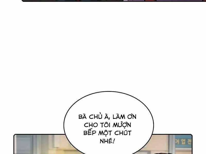 Người Chơi Trở Về Từ Địa Ngục Chapter 86 - 70