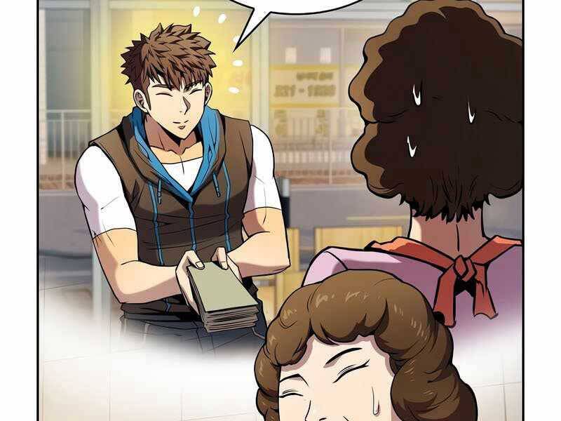 Người Chơi Trở Về Từ Địa Ngục Chapter 86 - 71