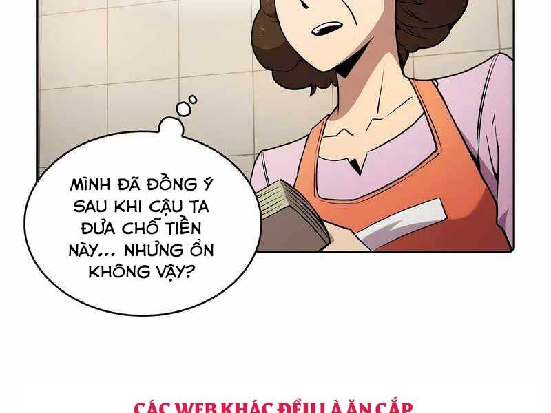 Người Chơi Trở Về Từ Địa Ngục Chapter 86 - 72
