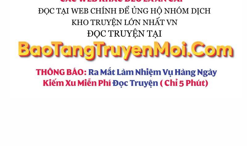 Người Chơi Trở Về Từ Địa Ngục Chapter 86 - 73