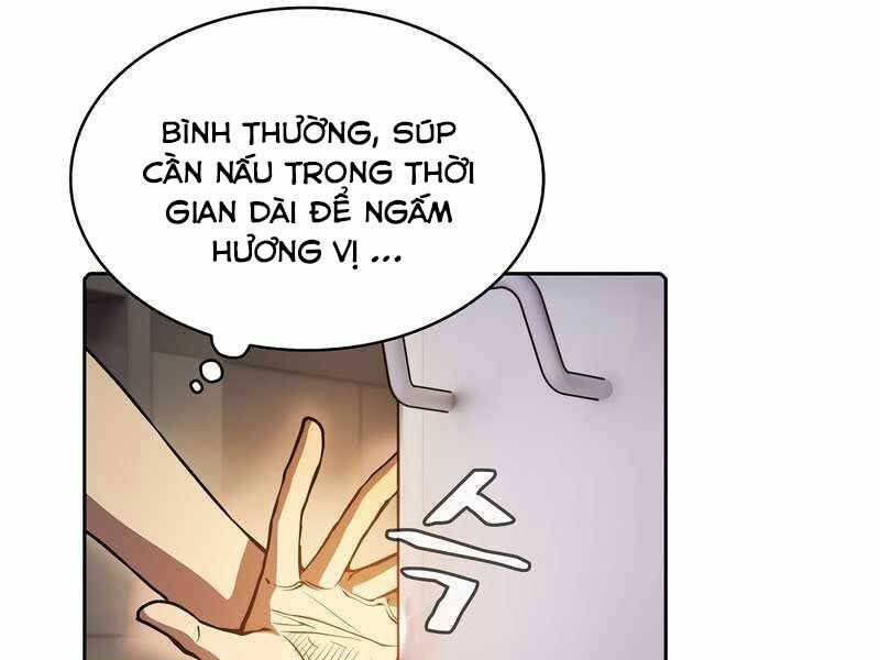Người Chơi Trở Về Từ Địa Ngục Chapter 86 - 74