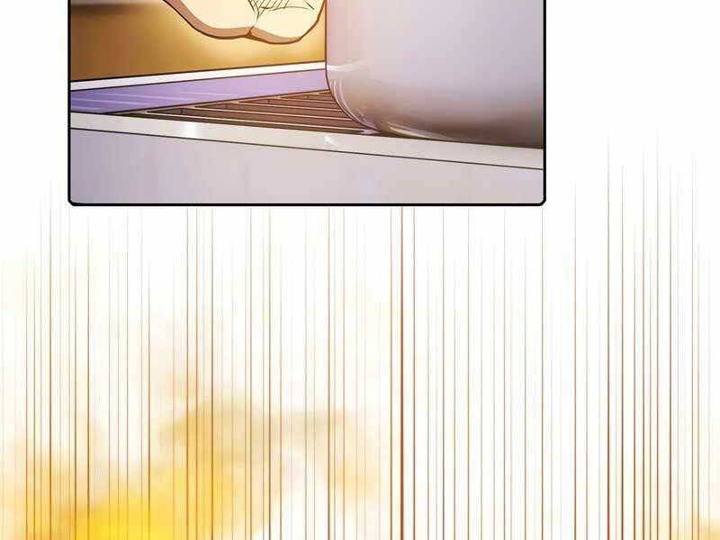 Người Chơi Trở Về Từ Địa Ngục Chapter 86 - 75