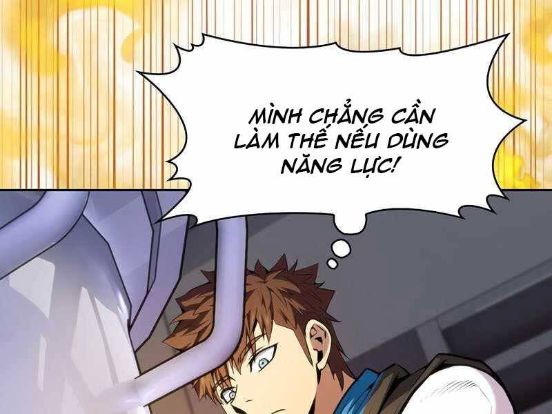 Người Chơi Trở Về Từ Địa Ngục Chapter 86 - 76