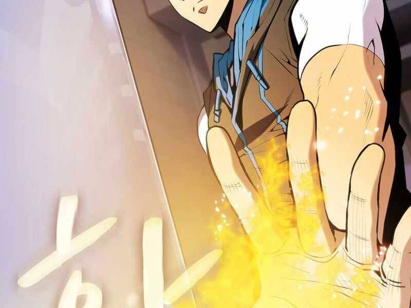 Người Chơi Trở Về Từ Địa Ngục Chapter 86 - 77