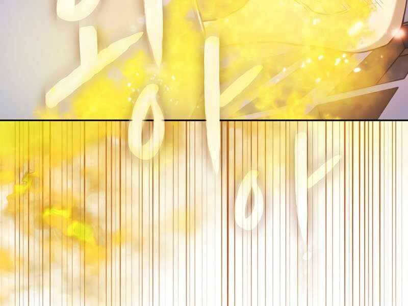 Người Chơi Trở Về Từ Địa Ngục Chapter 86 - 78