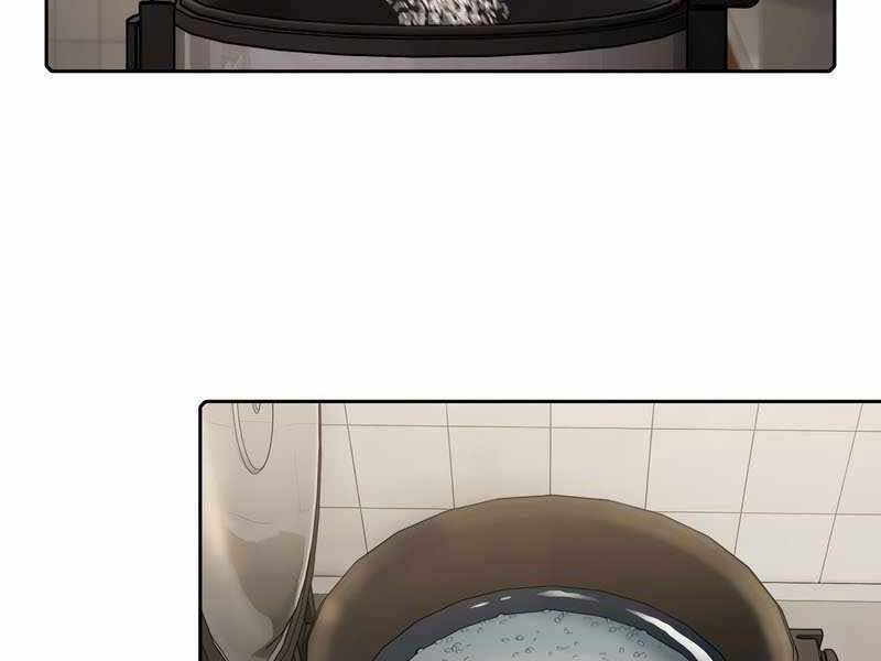 Người Chơi Trở Về Từ Địa Ngục Chapter 86 - 81