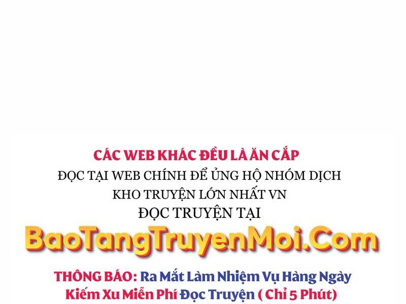 Người Chơi Trở Về Từ Địa Ngục Chapter 86 - 83