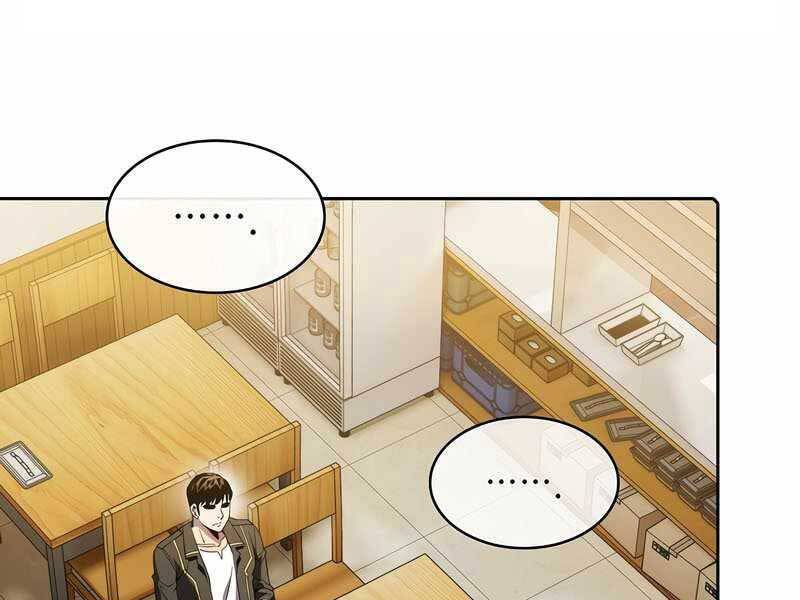 Người Chơi Trở Về Từ Địa Ngục Chapter 86 - 84