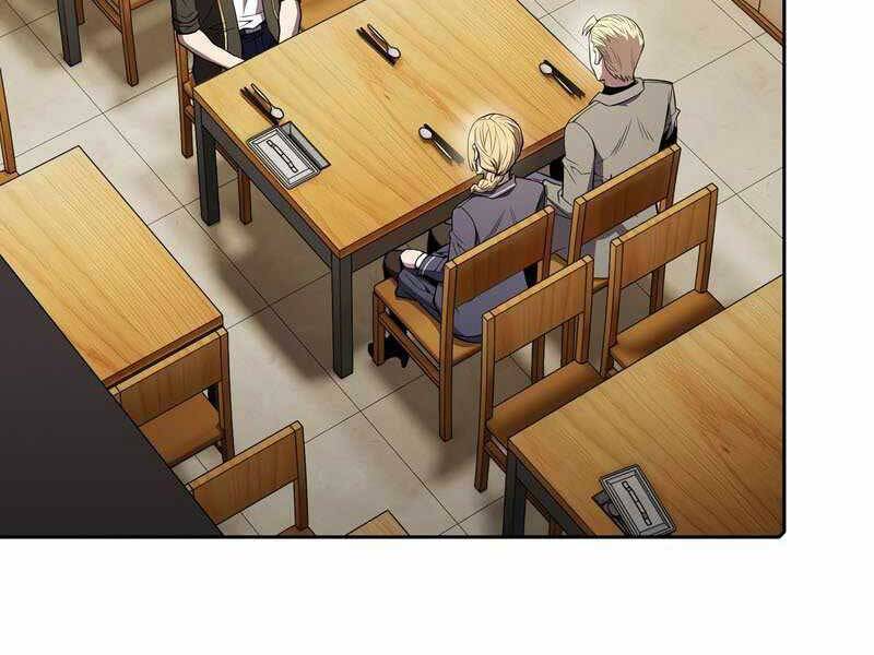 Người Chơi Trở Về Từ Địa Ngục Chapter 86 - 85