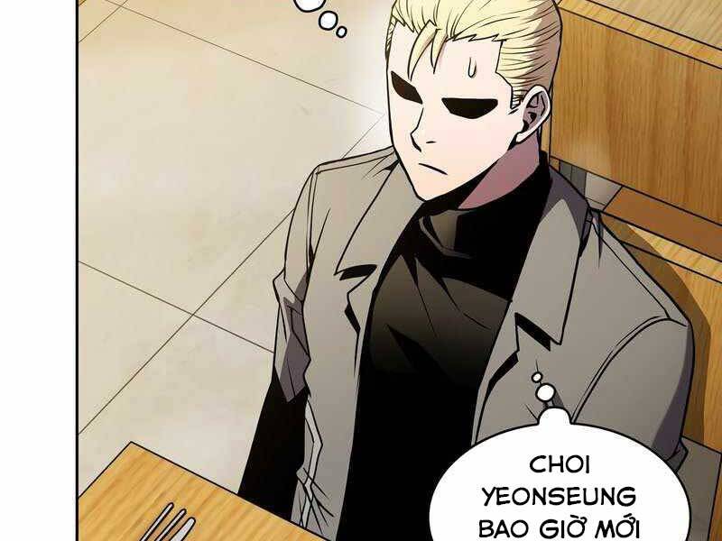 Người Chơi Trở Về Từ Địa Ngục Chapter 86 - 87