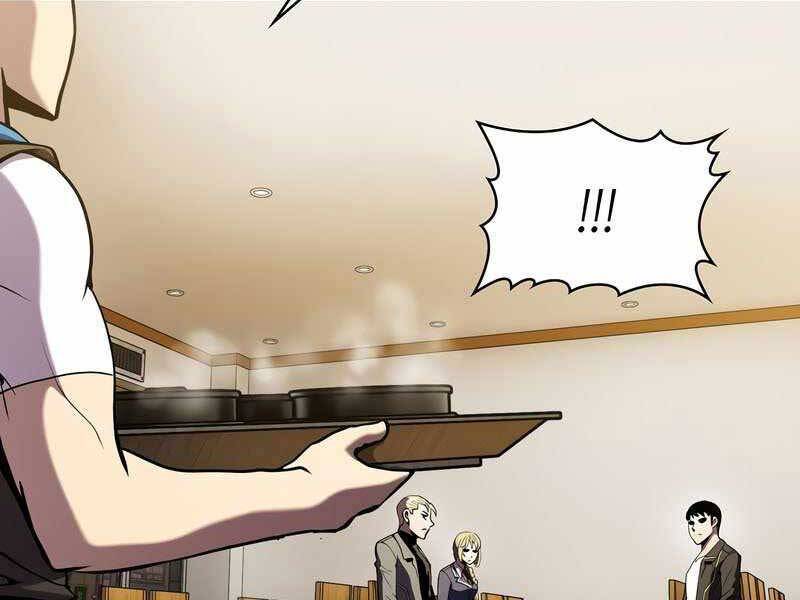 Người Chơi Trở Về Từ Địa Ngục Chapter 86 - 89