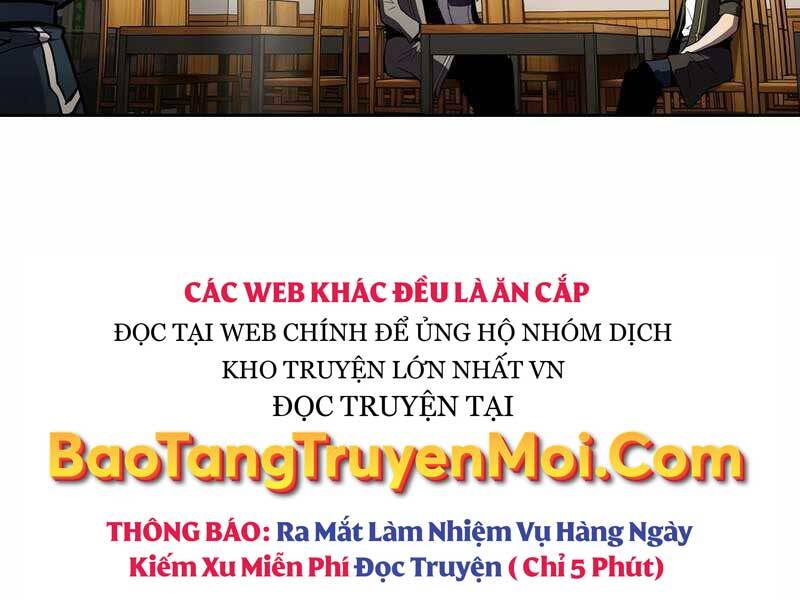 Người Chơi Trở Về Từ Địa Ngục Chapter 86 - 90