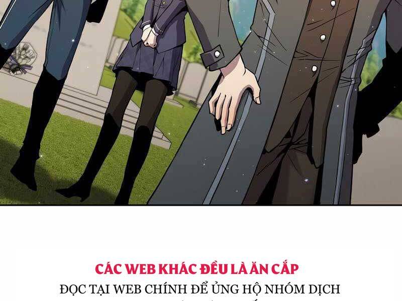 Người Chơi Trở Về Từ Địa Ngục Chapter 86 - 10