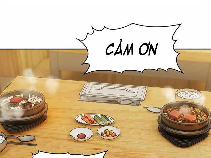 Người Chơi Trở Về Từ Địa Ngục Chapter 86 - 91