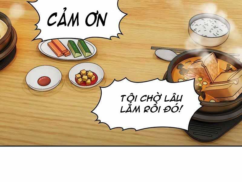 Người Chơi Trở Về Từ Địa Ngục Chapter 86 - 92