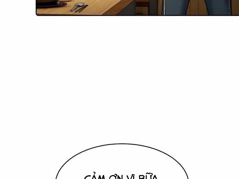 Người Chơi Trở Về Từ Địa Ngục Chapter 86 - 95