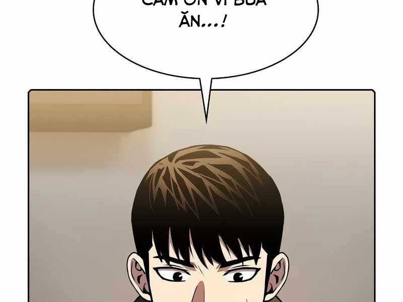 Người Chơi Trở Về Từ Địa Ngục Chapter 86 - 96