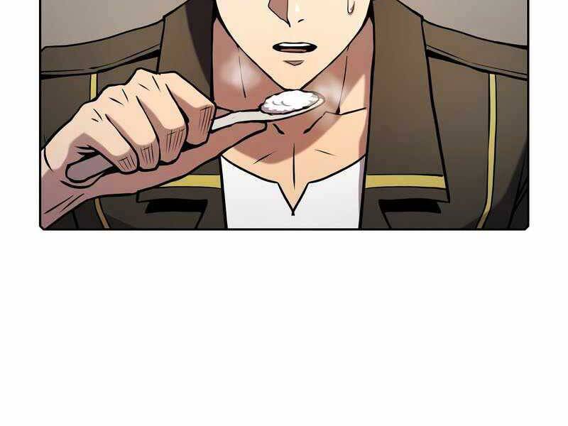 Người Chơi Trở Về Từ Địa Ngục Chapter 86 - 97