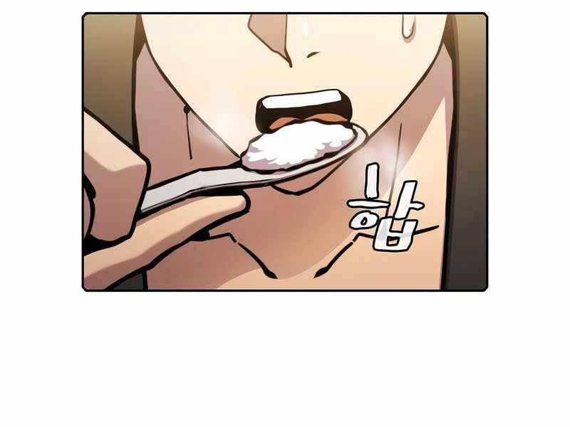 Người Chơi Trở Về Từ Địa Ngục Chapter 86 - 98