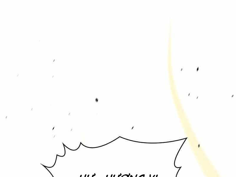 Người Chơi Trở Về Từ Địa Ngục Chapter 86 - 99