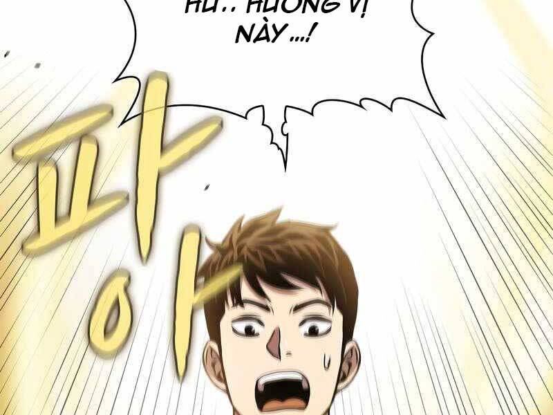 Người Chơi Trở Về Từ Địa Ngục Chapter 86 - 100