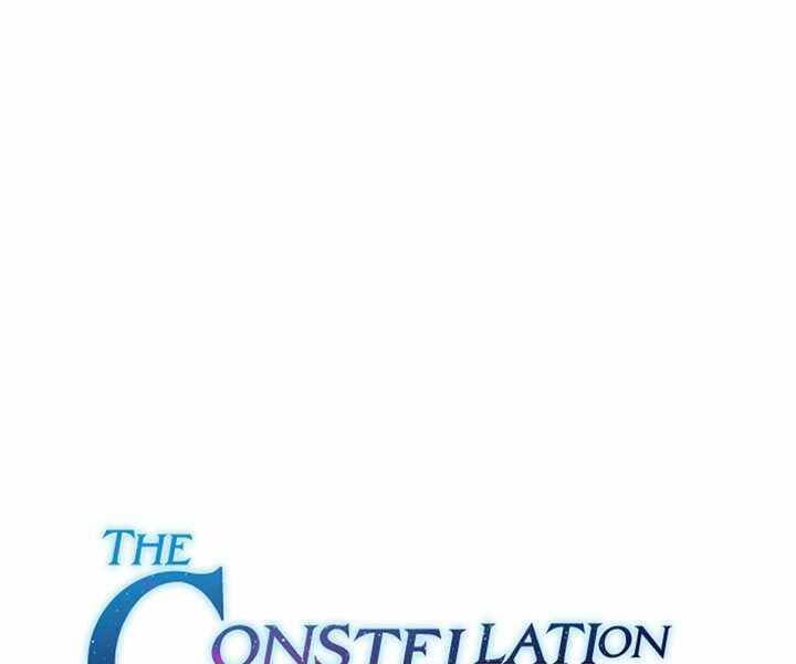 Người Chơi Trở Về Từ Địa Ngục Chapter 87 - 1