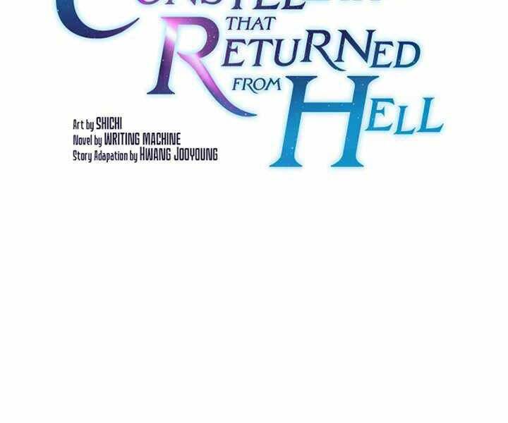 Người Chơi Trở Về Từ Địa Ngục Chapter 87 - 2