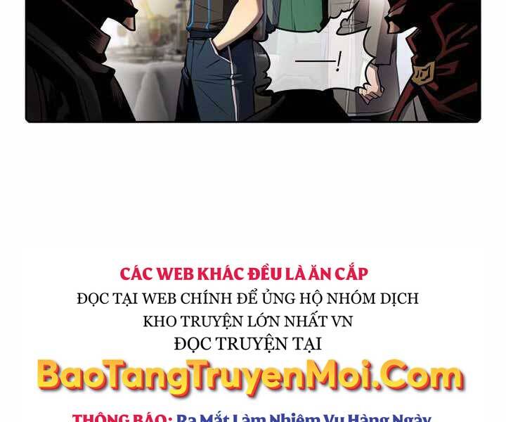Người Chơi Trở Về Từ Địa Ngục Chapter 87 - 11