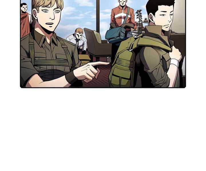 Người Chơi Trở Về Từ Địa Ngục Chapter 87 - 101