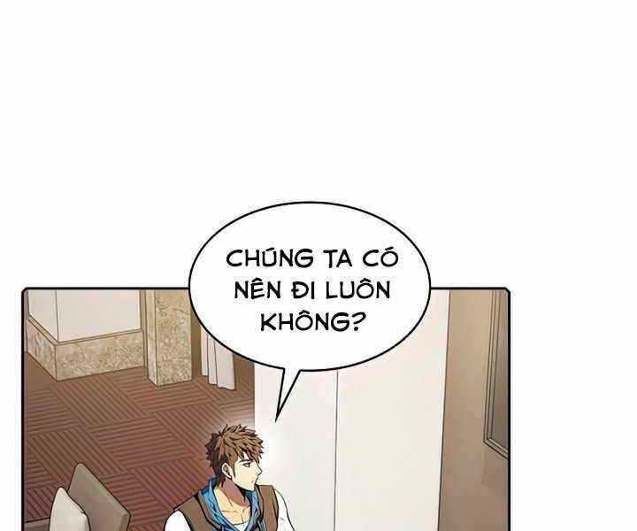 Người Chơi Trở Về Từ Địa Ngục Chapter 87 - 102