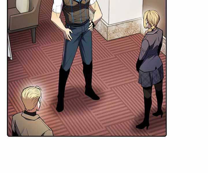 Người Chơi Trở Về Từ Địa Ngục Chapter 87 - 103